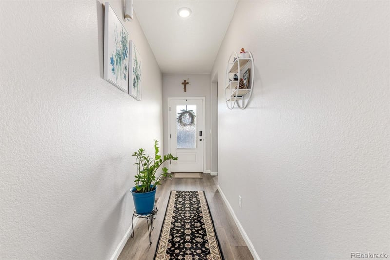 8844 Ventura Ct, Commerce City, CO 80022