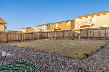 8844 Ventura Ct, Commerce City, CO 80022