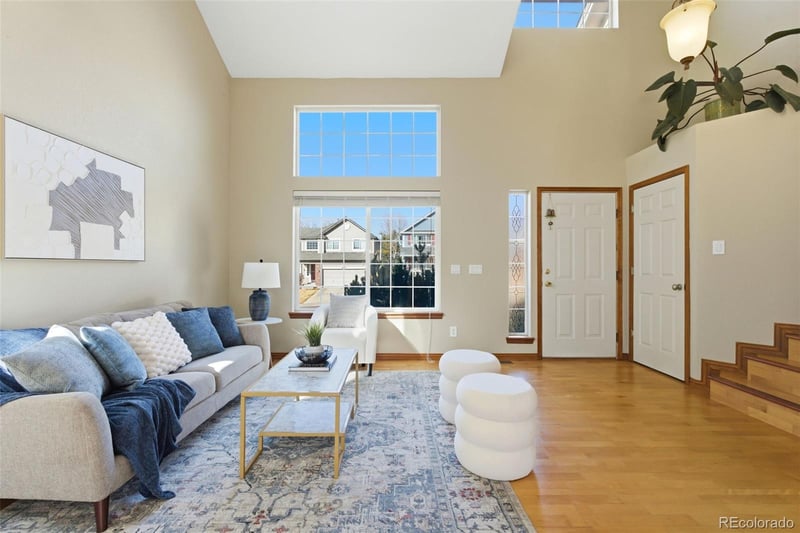 20480 Mansfield Ave, Aurora, CO 80013