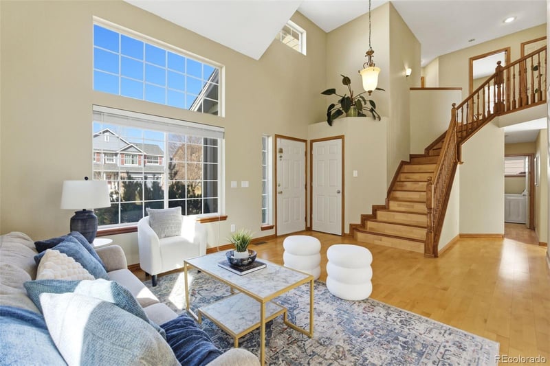 20480 Mansfield Ave, Aurora, CO 80013