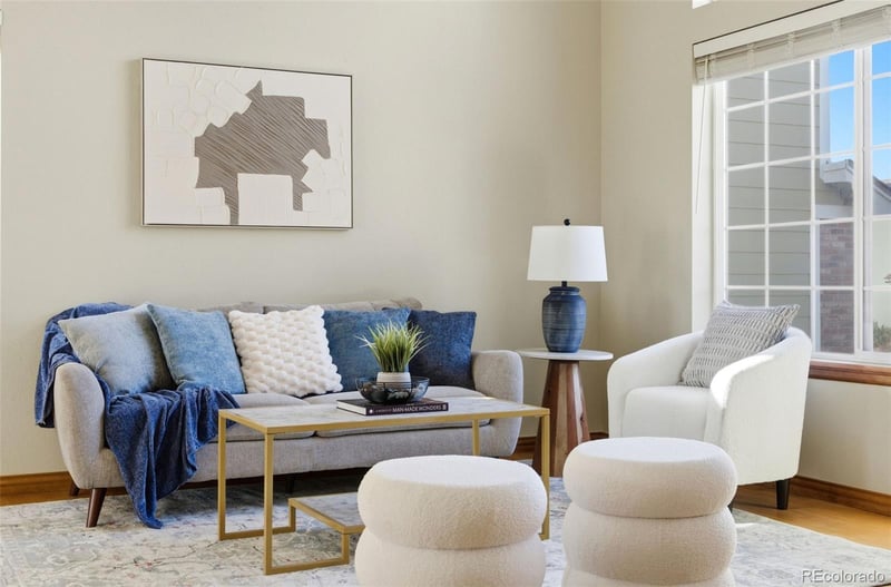 20480 Mansfield Ave, Aurora, CO 80013