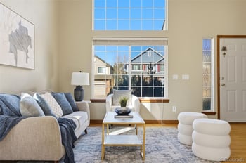 20480 Mansfield Ave, Aurora, CO 80013