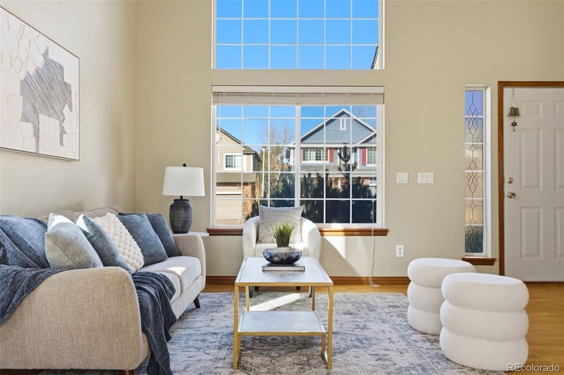 20480 Mansfield Ave, Aurora, CO 80013