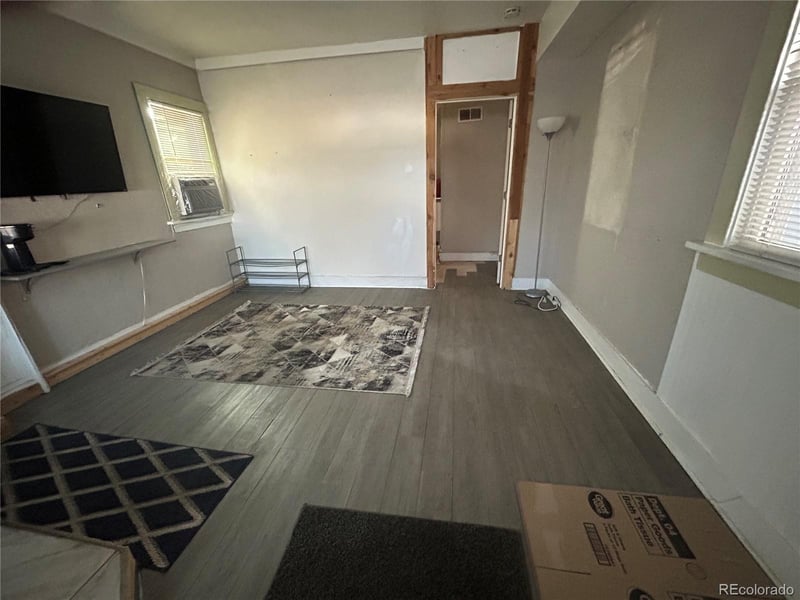 4914 38th Ave, Denver, CO 80212