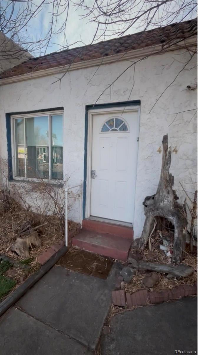 4914 W 38th Ave, Denver, CO 80212