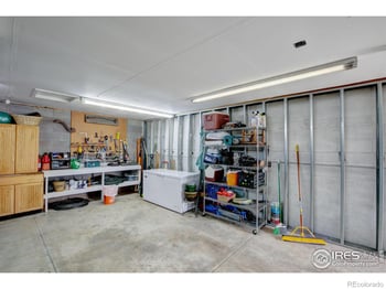 4309 Kano Dr, Fort Collins, CO 80526