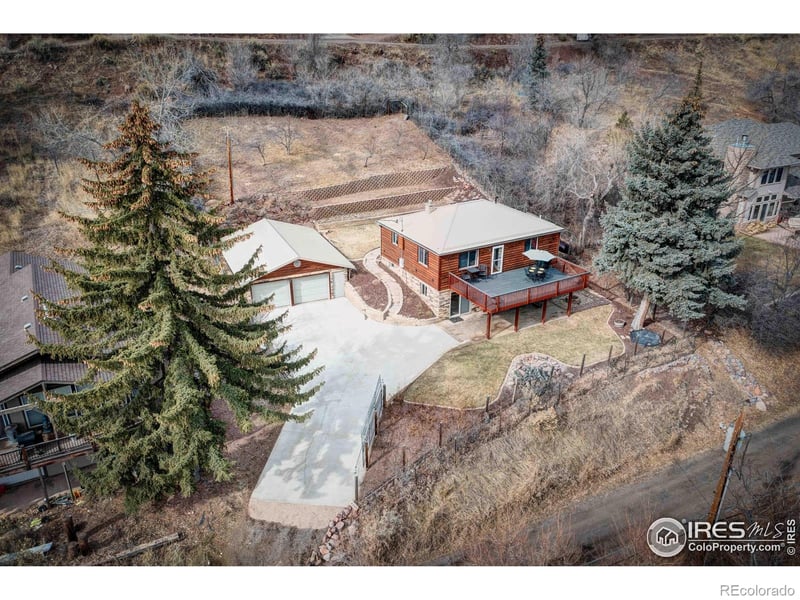 4309 Kano Dr, Fort Collins, CO 80526