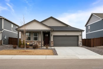 6075 Holstein Dr, Windsor, CO 80528
