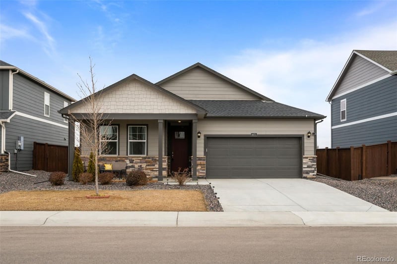 6075 Holstein Dr, Windsor, CO 80528