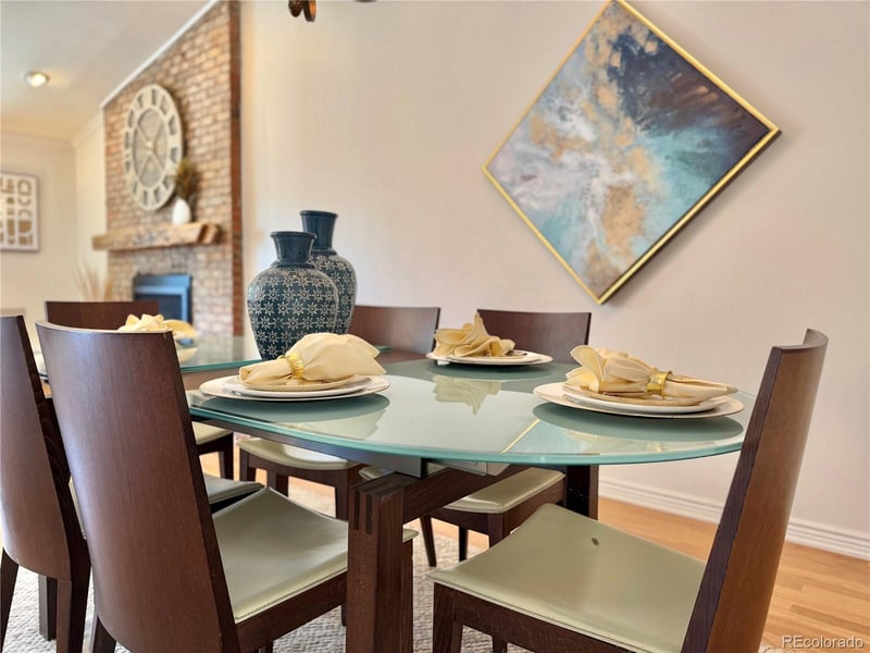 7252 Costilla St, Littleton, CO 80120