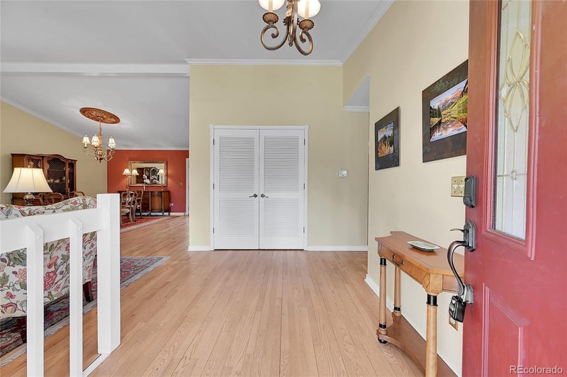 7252 Costilla St, Littleton, CO 80120