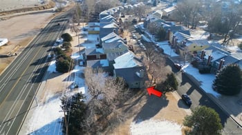 300 Sundance Cir #A101, Fort Collins, CO 80524