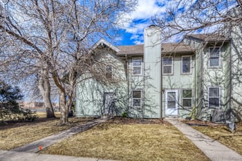300 Sundance Cir #A101, Fort Collins, CO 80524