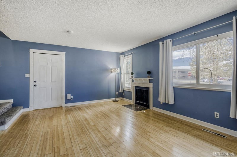 300 Sundance Cir #A101, Fort Collins, CO 80524