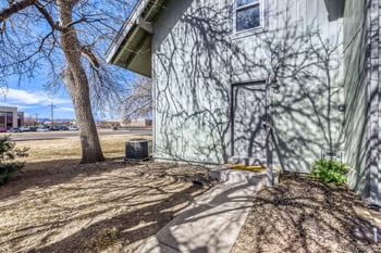300 Sundance Cir #A101, Fort Collins, CO 80524
