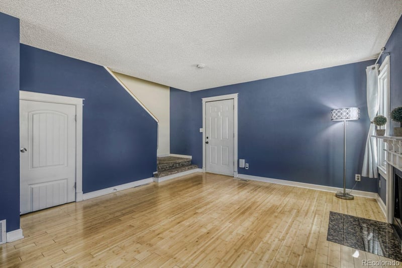 300 Sundance Cir #A101, Fort Collins, CO 80524