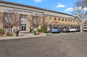 412 Dayton St, Aurora, CO 80010