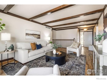 2600 Parklake Dr, Fort Collins, CO 80525