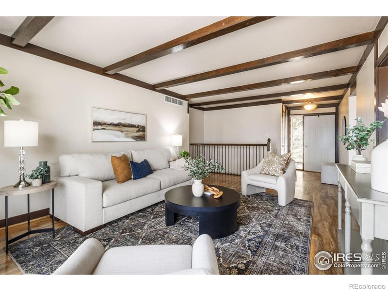 2600 Parklake Dr, Fort Collins, CO 80525