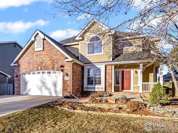 5903 Twin Wash Sq, Fort Collins, CO 80528