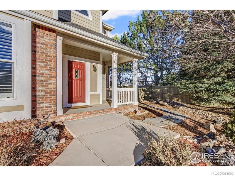 5903 Twin Wash Sq, Fort Collins, CO 80528