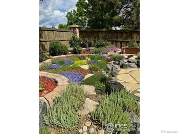 5903 Twin Wash Sq, Fort Collins, CO 80528