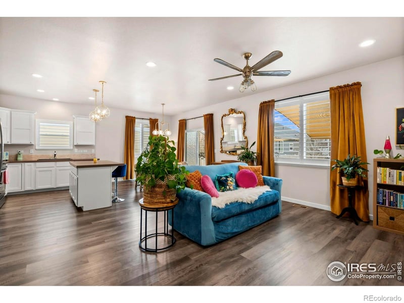 3859 Eucalyptus St, Wellington, CO 80549