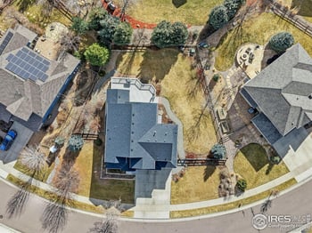 907 Weston Cir, Erie, CO 80516