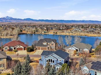 907 Weston Cir, Erie, CO 80516