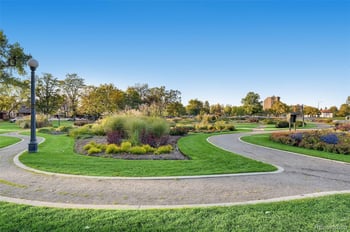 969 Pearl St #204, Denver, CO 80209