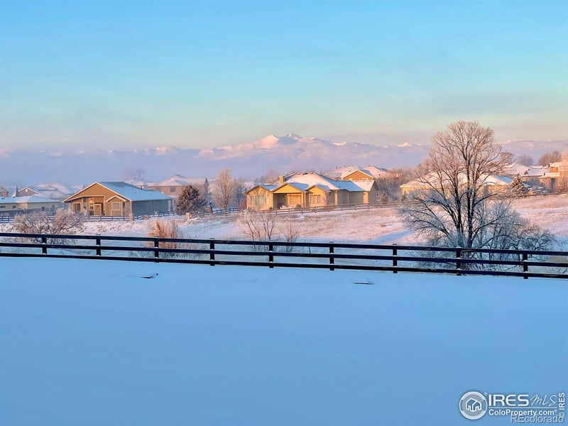 4312 Lemon Grass Dr, Johnstown, CO 80534