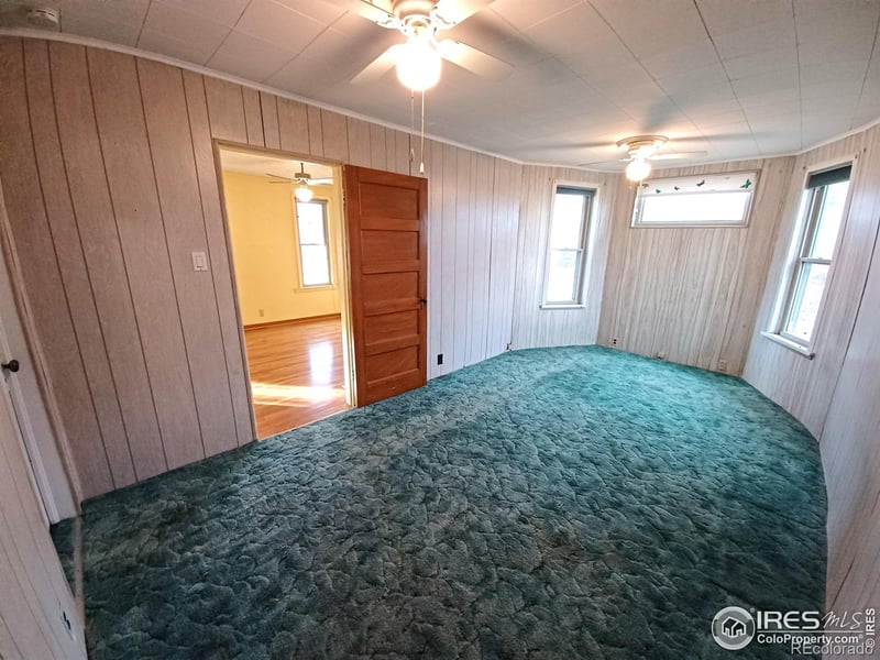 409 Cleveland St, Lafayette, CO 80026