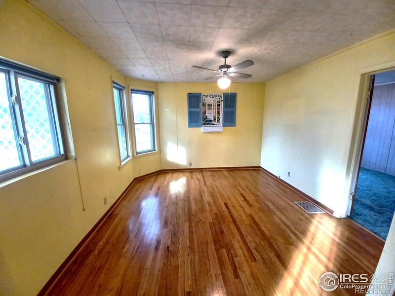 409 Cleveland St, Lafayette, CO 80026