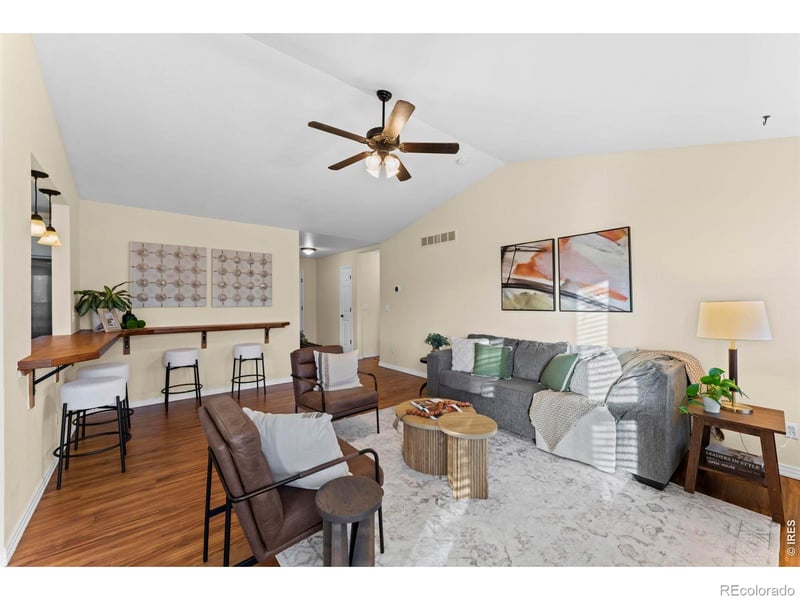 628 Sumac St, Frederick, CO 80530