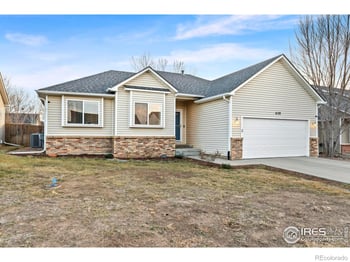 628 Sumac St, Frederick, CO 80530