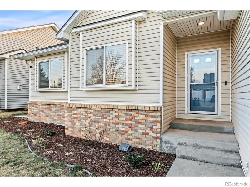 628 Sumac St, Frederick, CO 80530