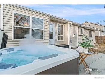 628 Sumac St, Frederick, CO 80530