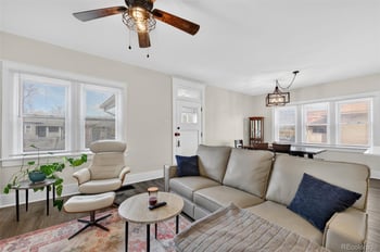 3042 38th Ave, Denver, CO 80211