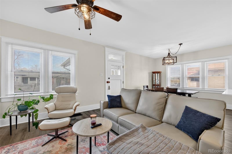 3042 38th Ave, Denver, CO 80211