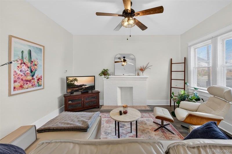 3042 38th Ave, Denver, CO 80211