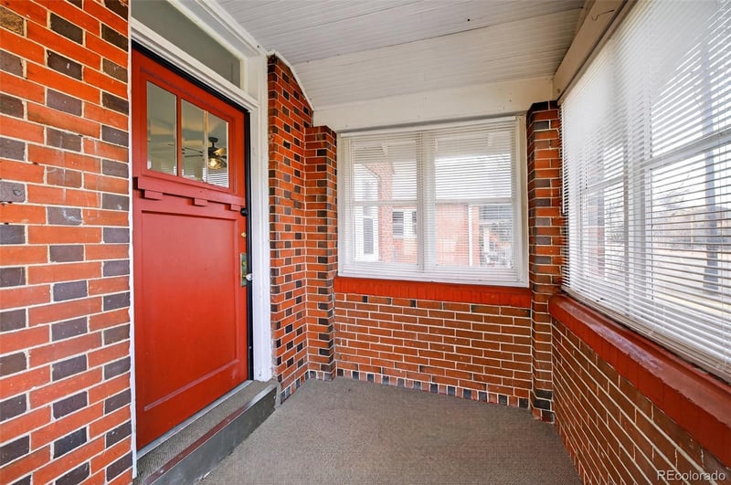 3042 38th Ave, Denver, CO 80211