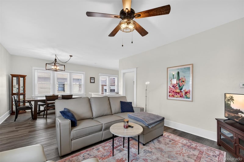 3042 38th Ave, Denver, CO 80211