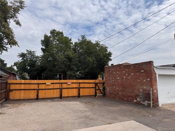 3042 W 38th Ave, Denver, CO 80211
