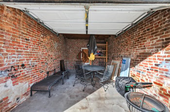 3042 W 38th Ave, Denver, CO 80211