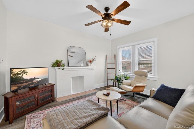 3042 W 38th Ave, Denver, CO 80211
