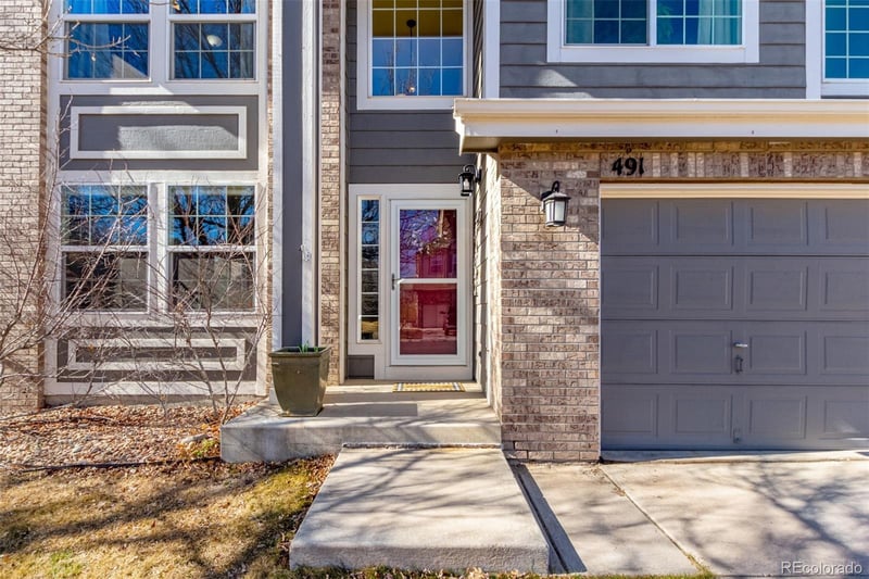 491 133rd Way, Thornton, CO 80241