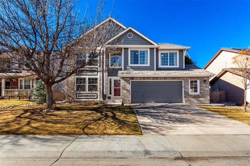 491 133rd Way, Thornton, CO 80241
