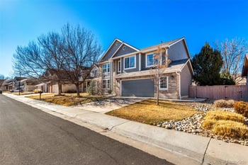 491 133rd Way, Thornton, CO 80241