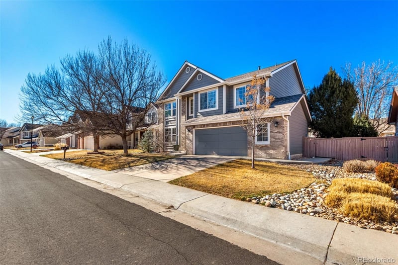 491 133rd Way, Thornton, CO 80241