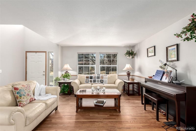 491 133rd Way, Thornton, CO 80241